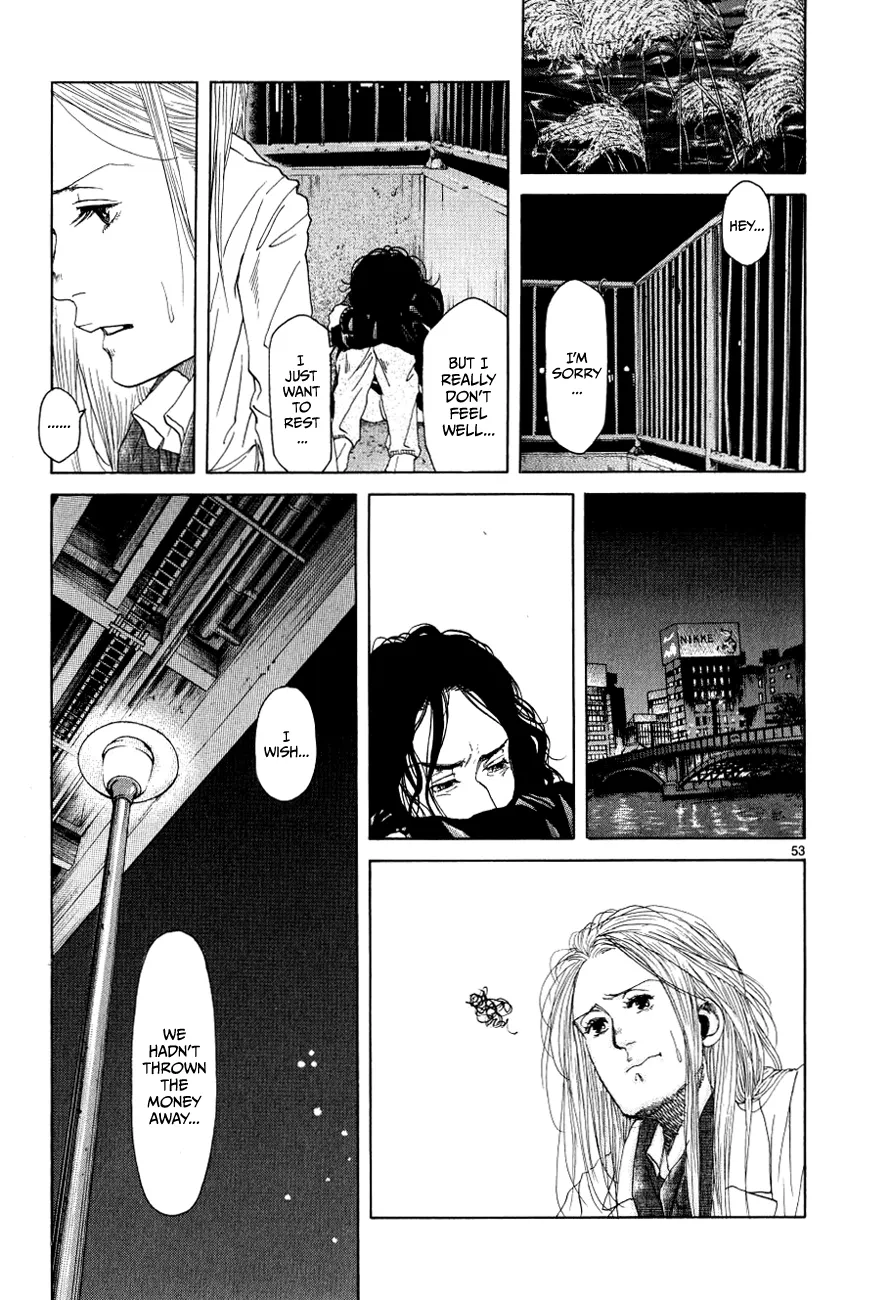 Page 499