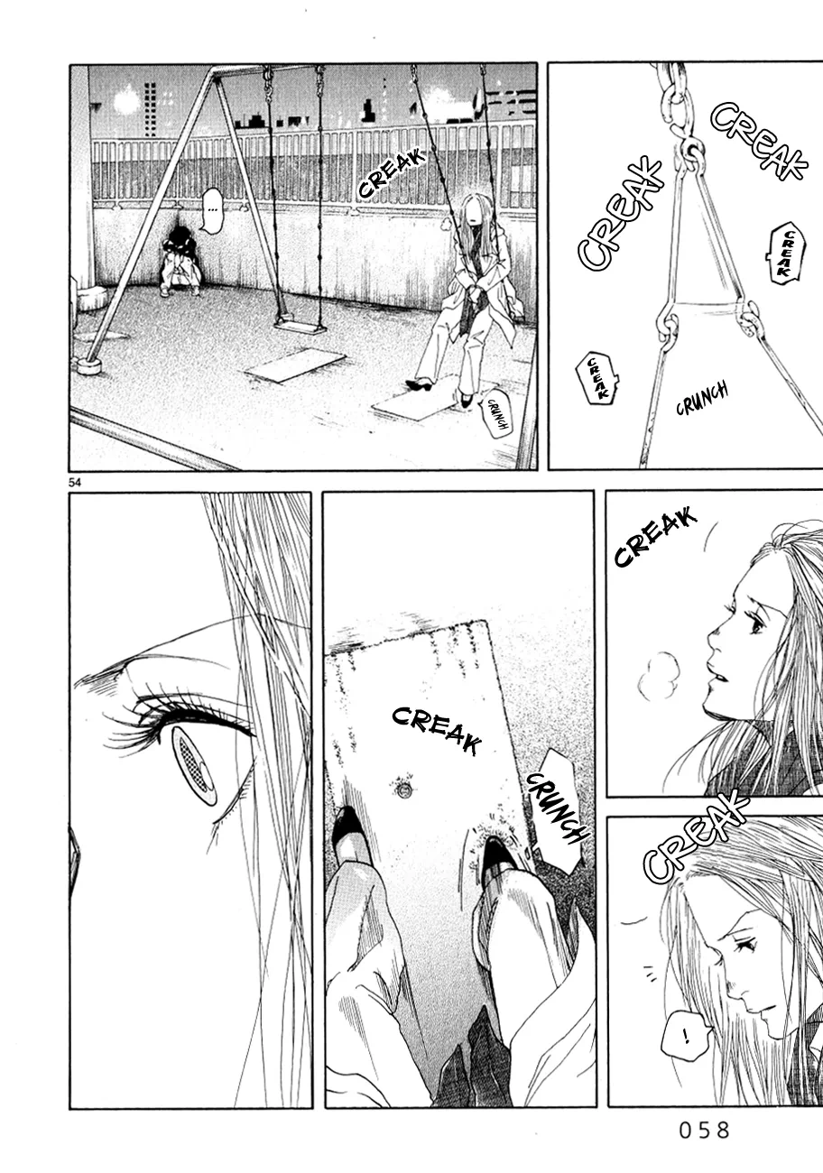 Page 500