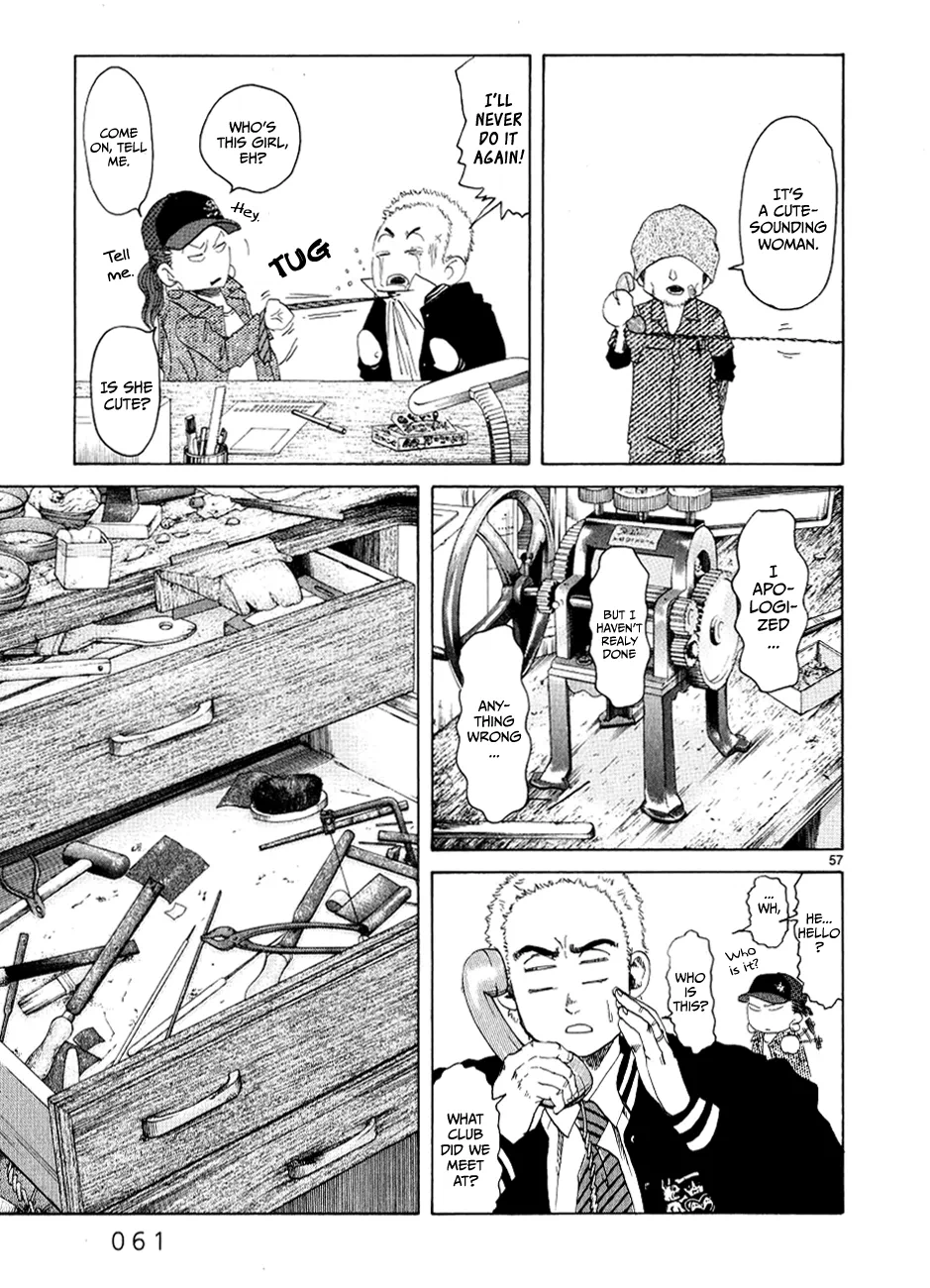 Page 503