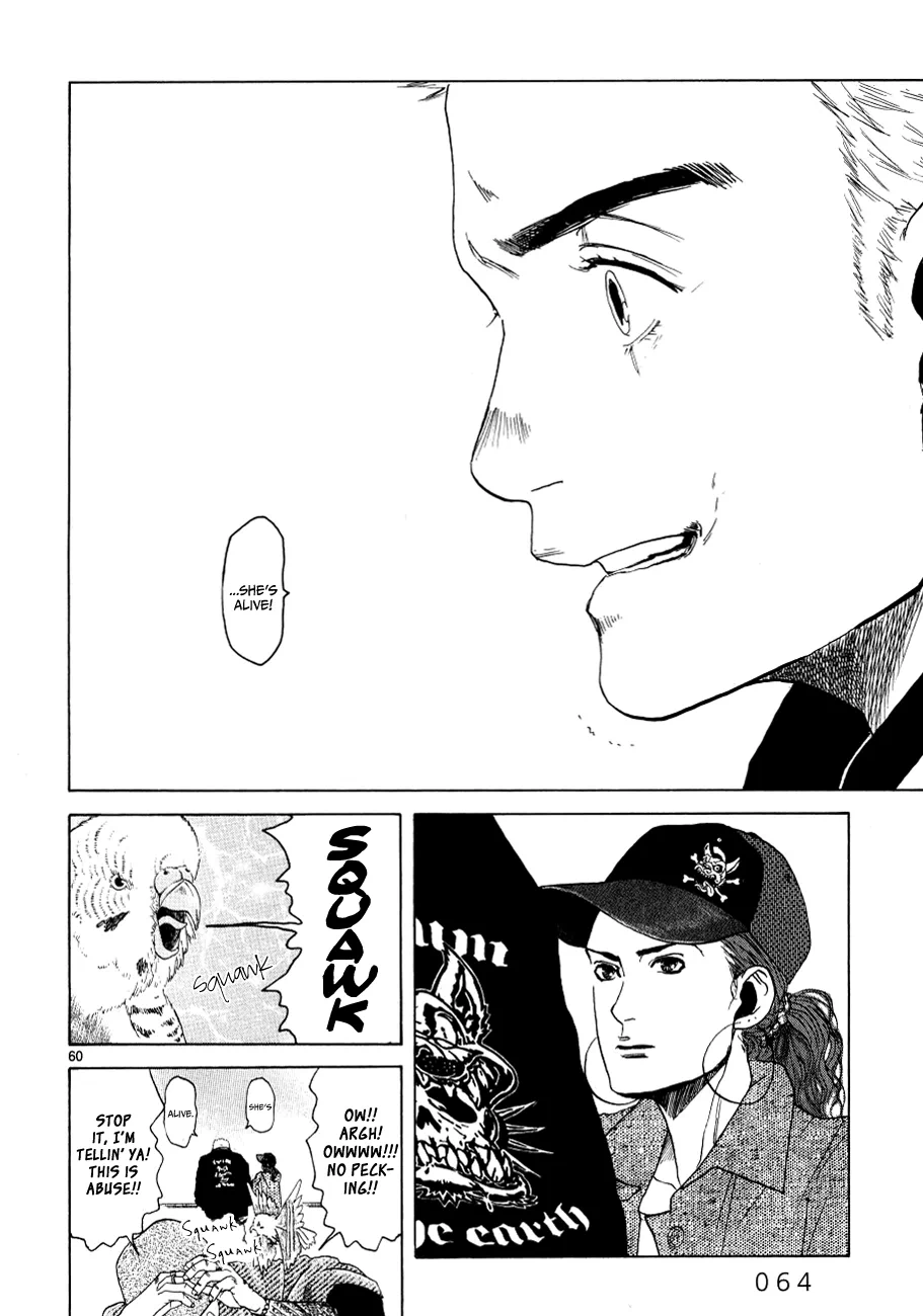 Page 506