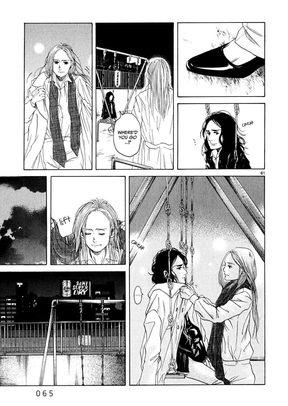 Page 507