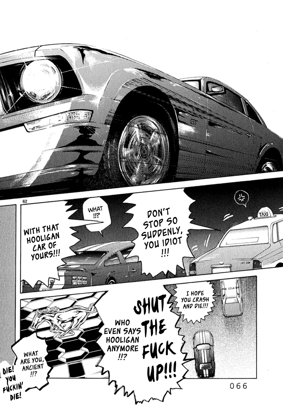 Page 508