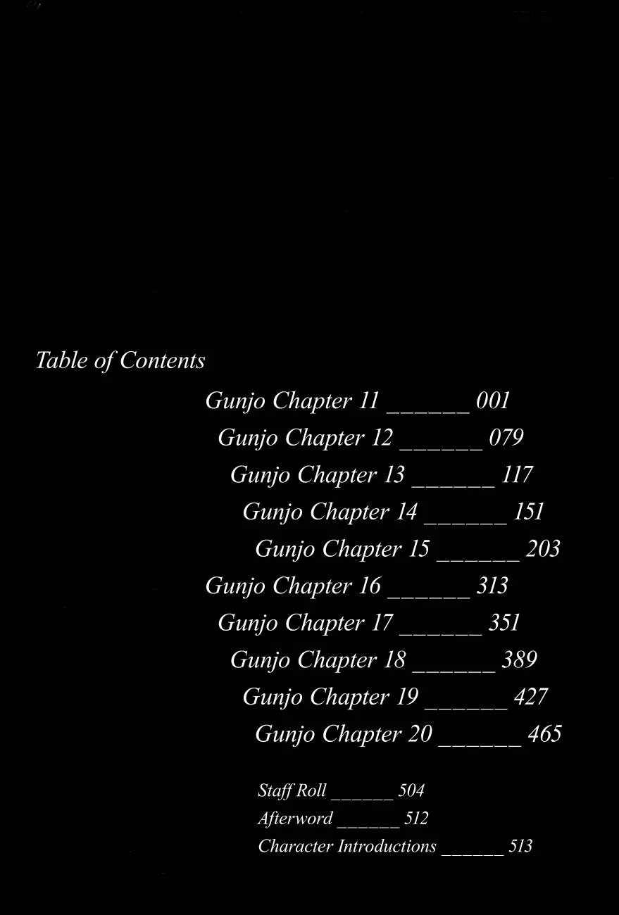 Page 450