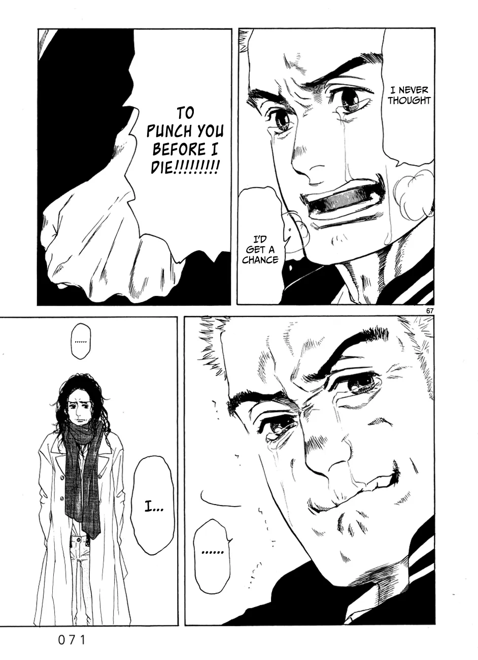 Page 513