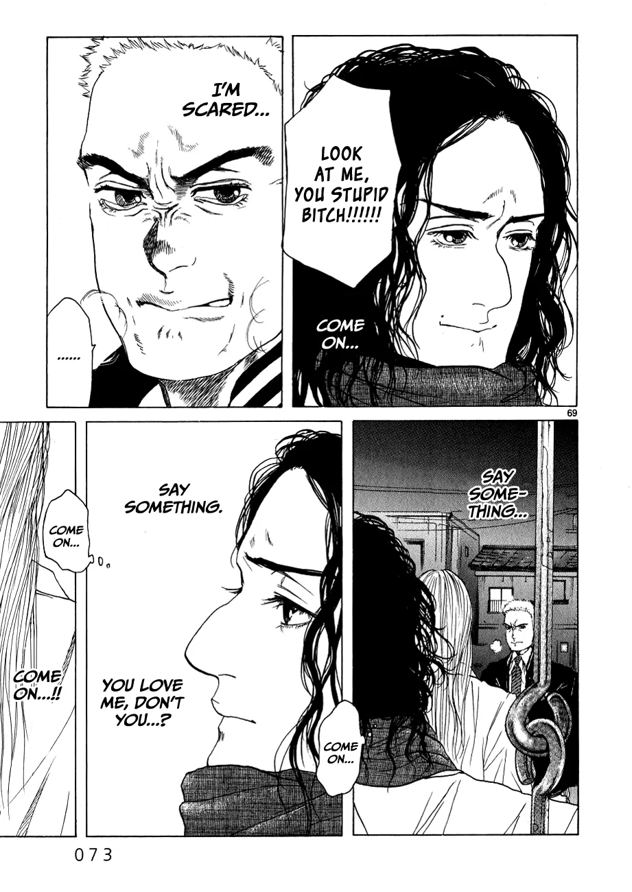 Page 515