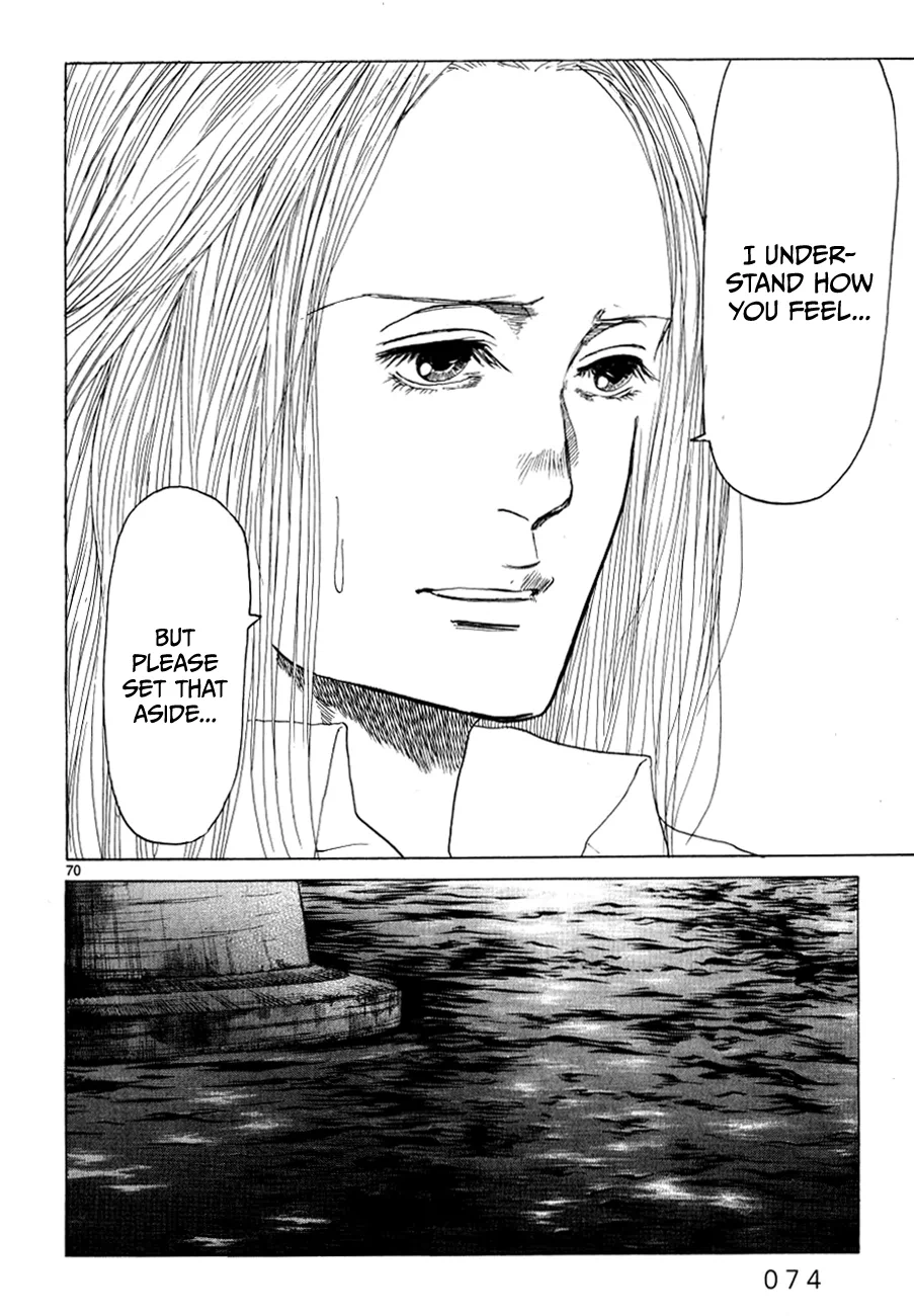 Page 516