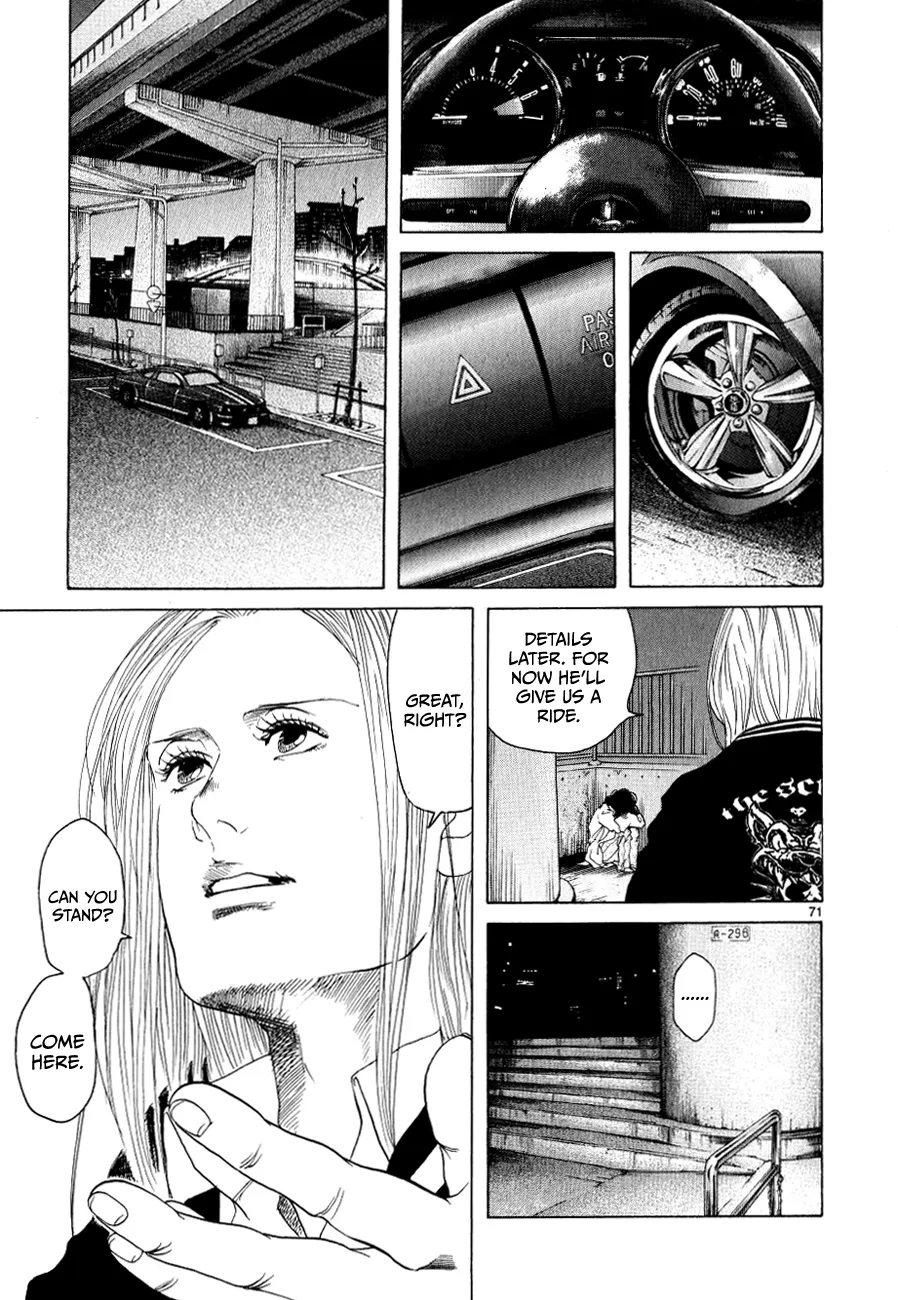Page 517