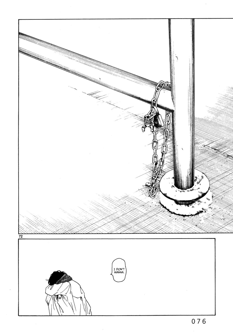 Page 518
