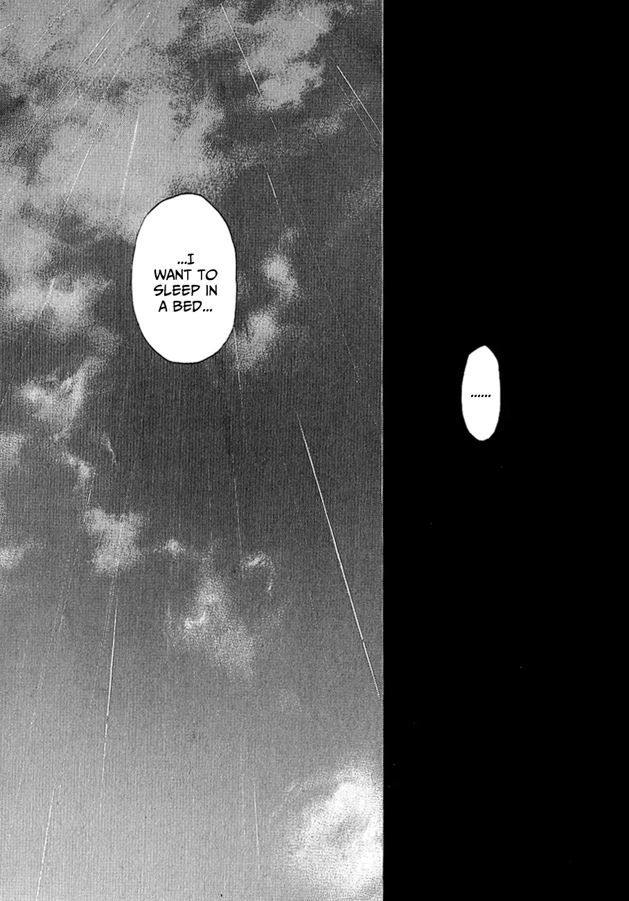 Page 451