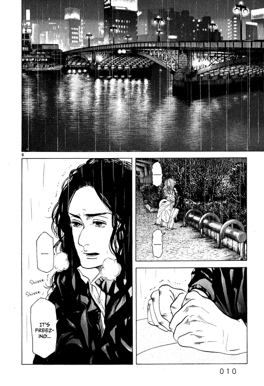 Page 452