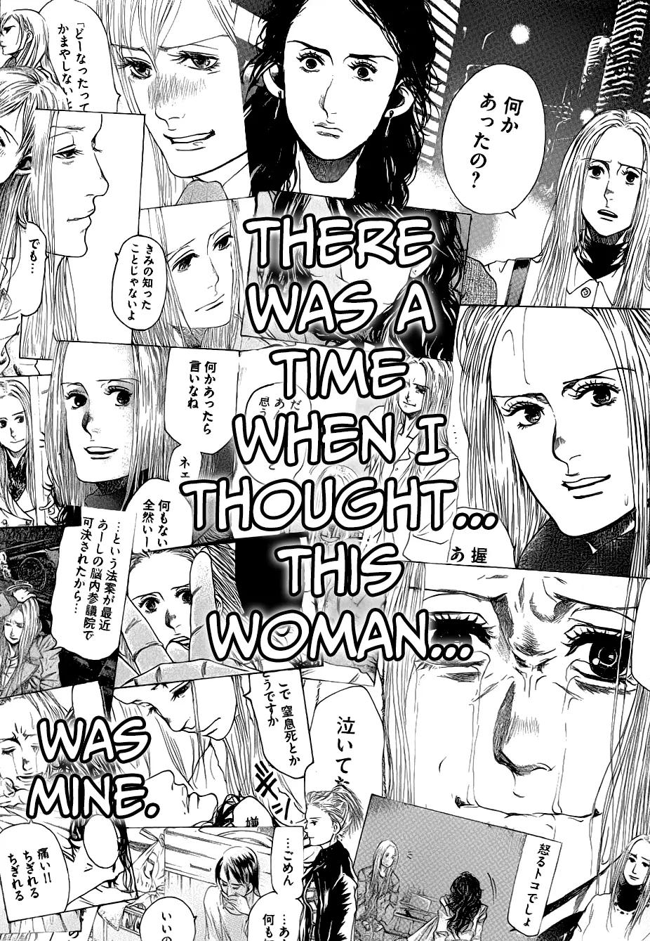 Page 521