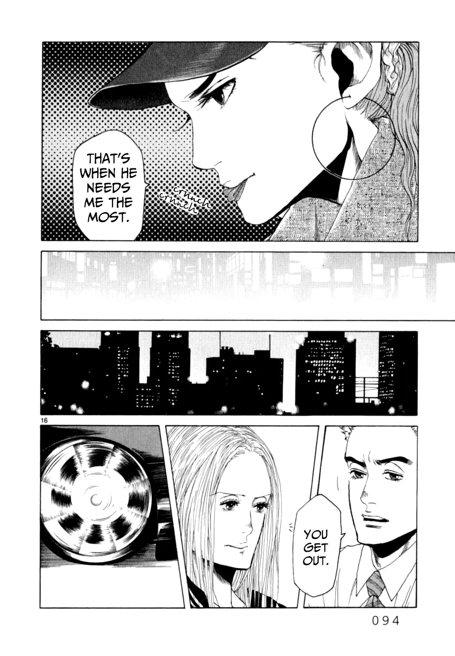 Page 536