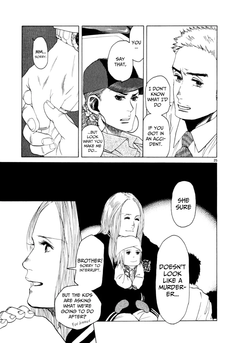 Page 544