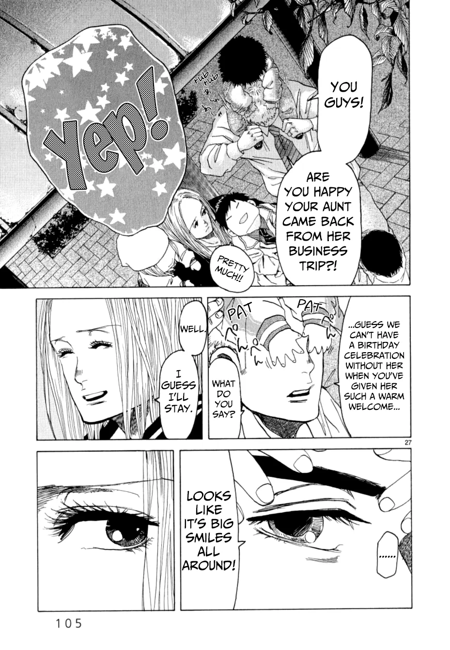 Page 546
