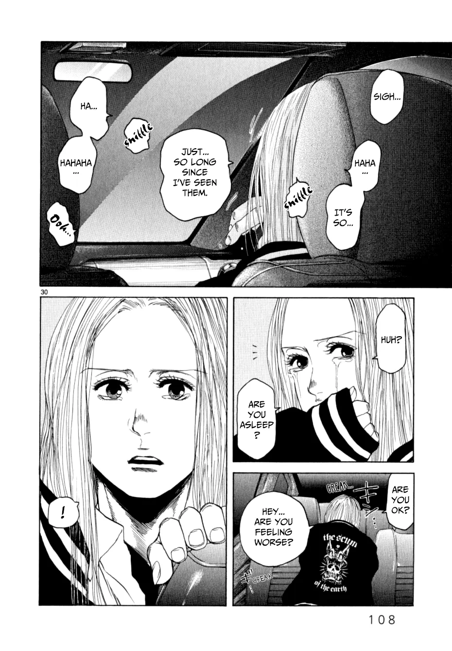 Page 549