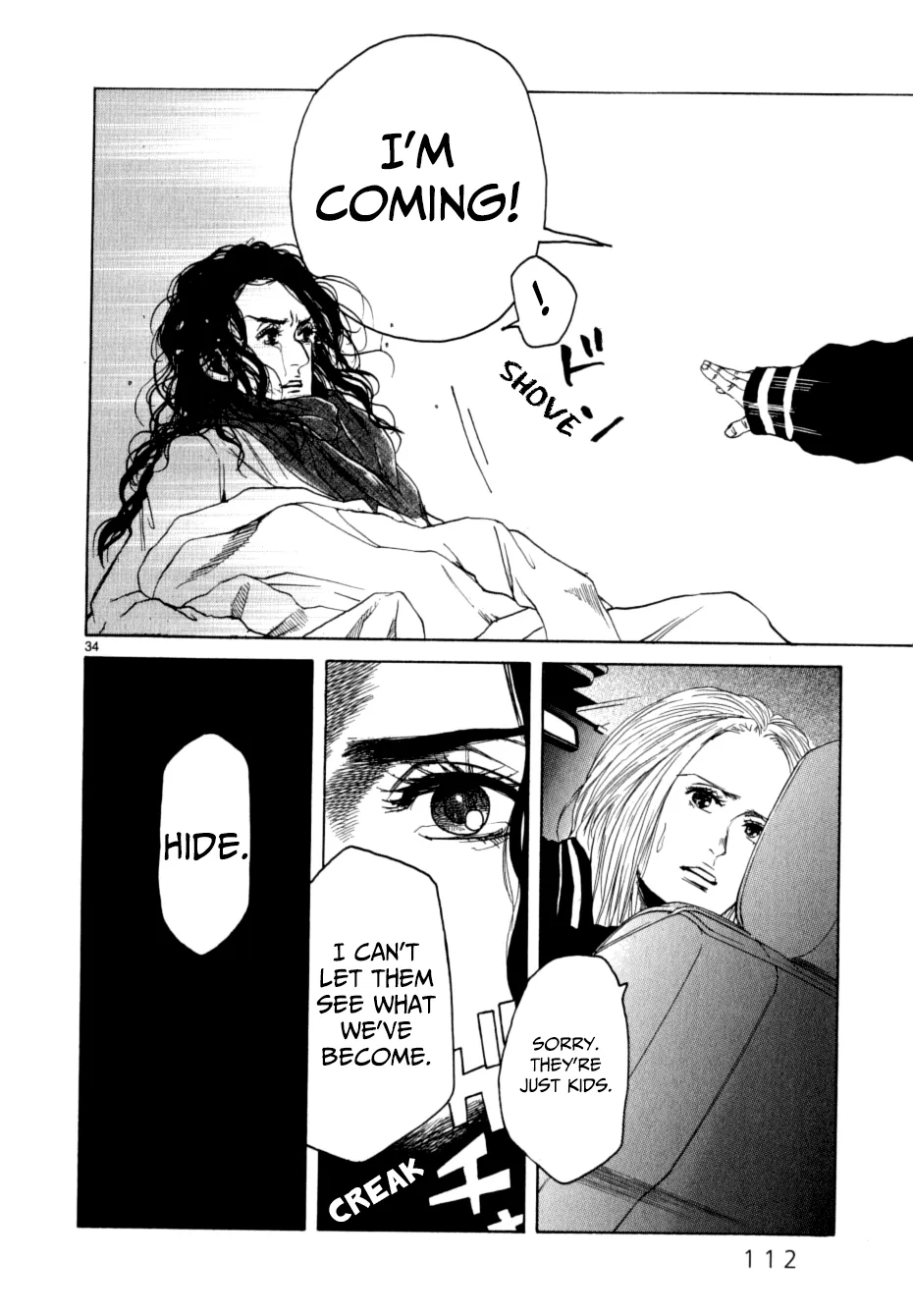 Page 553