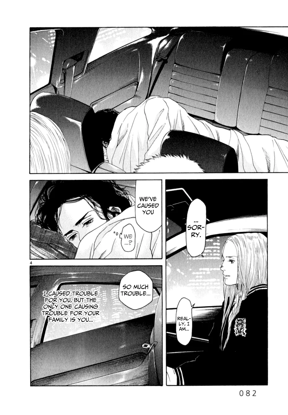 Page 524