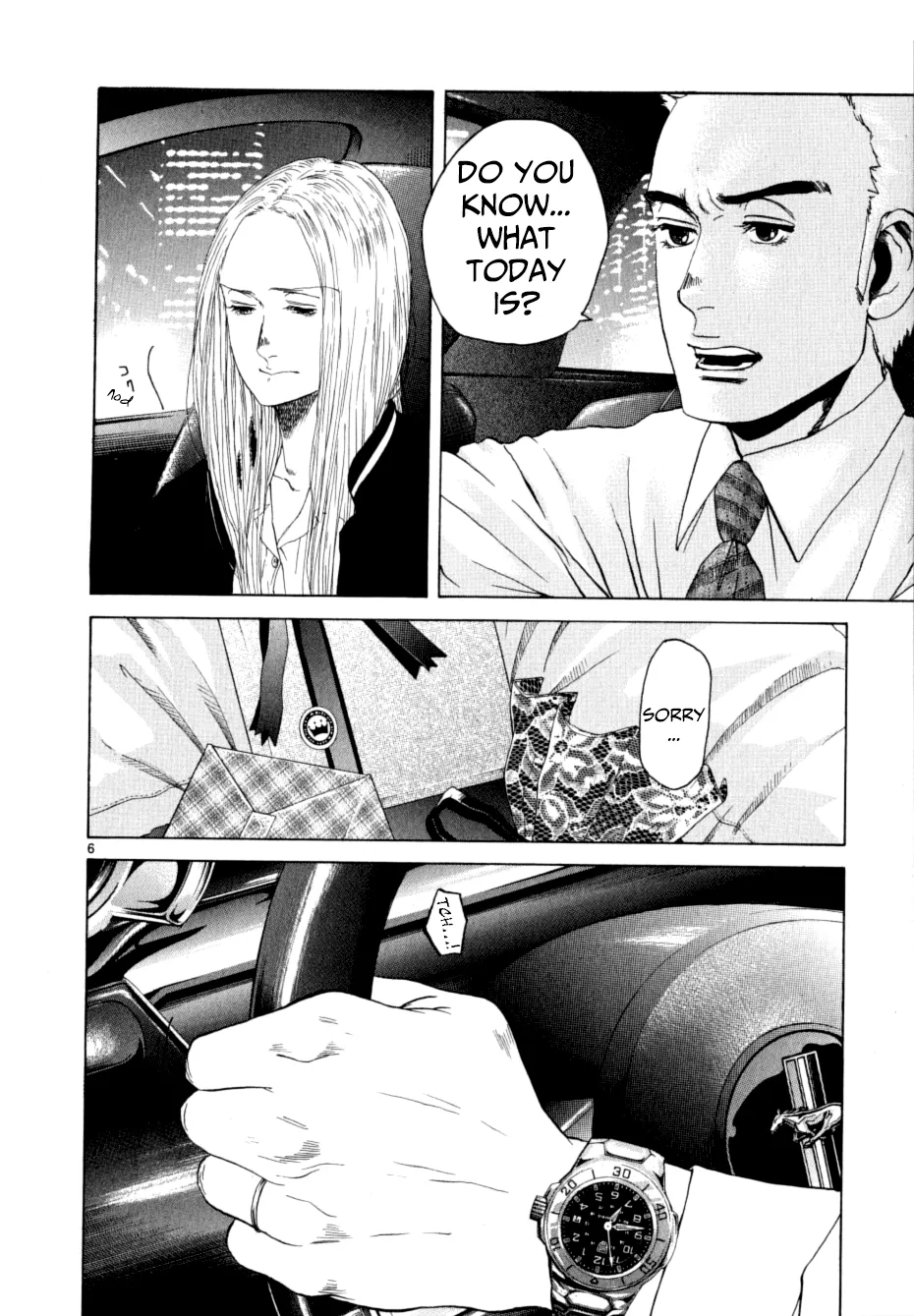 Page 526