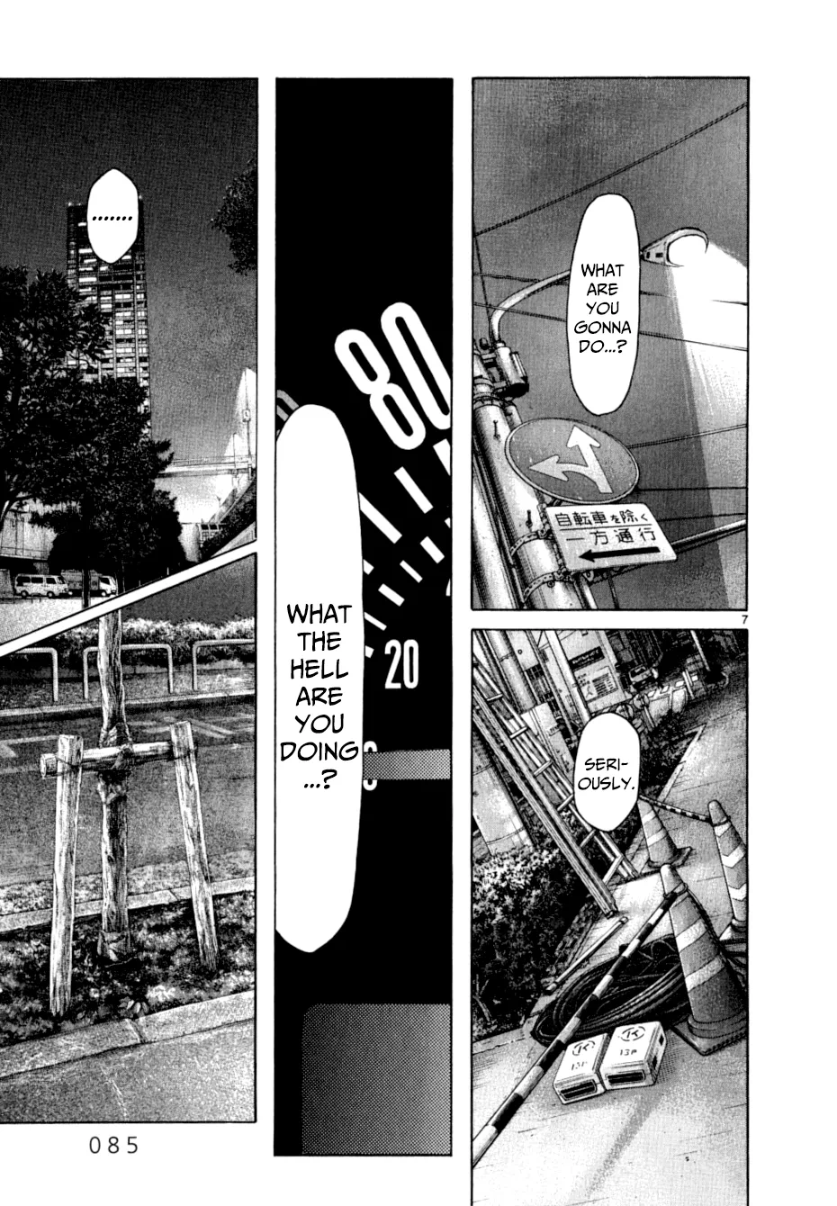 Page 527