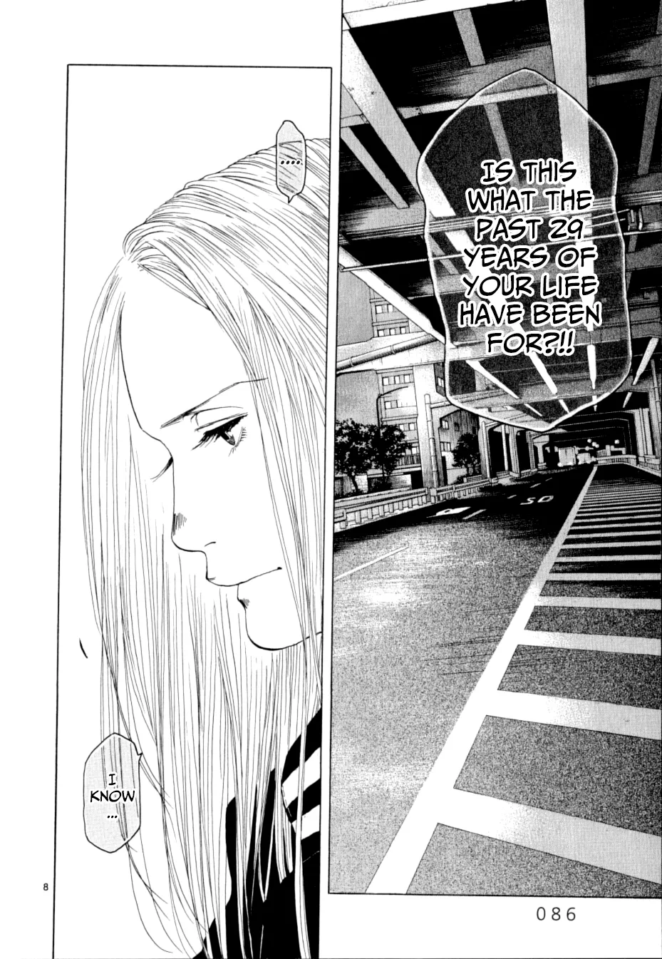 Page 528