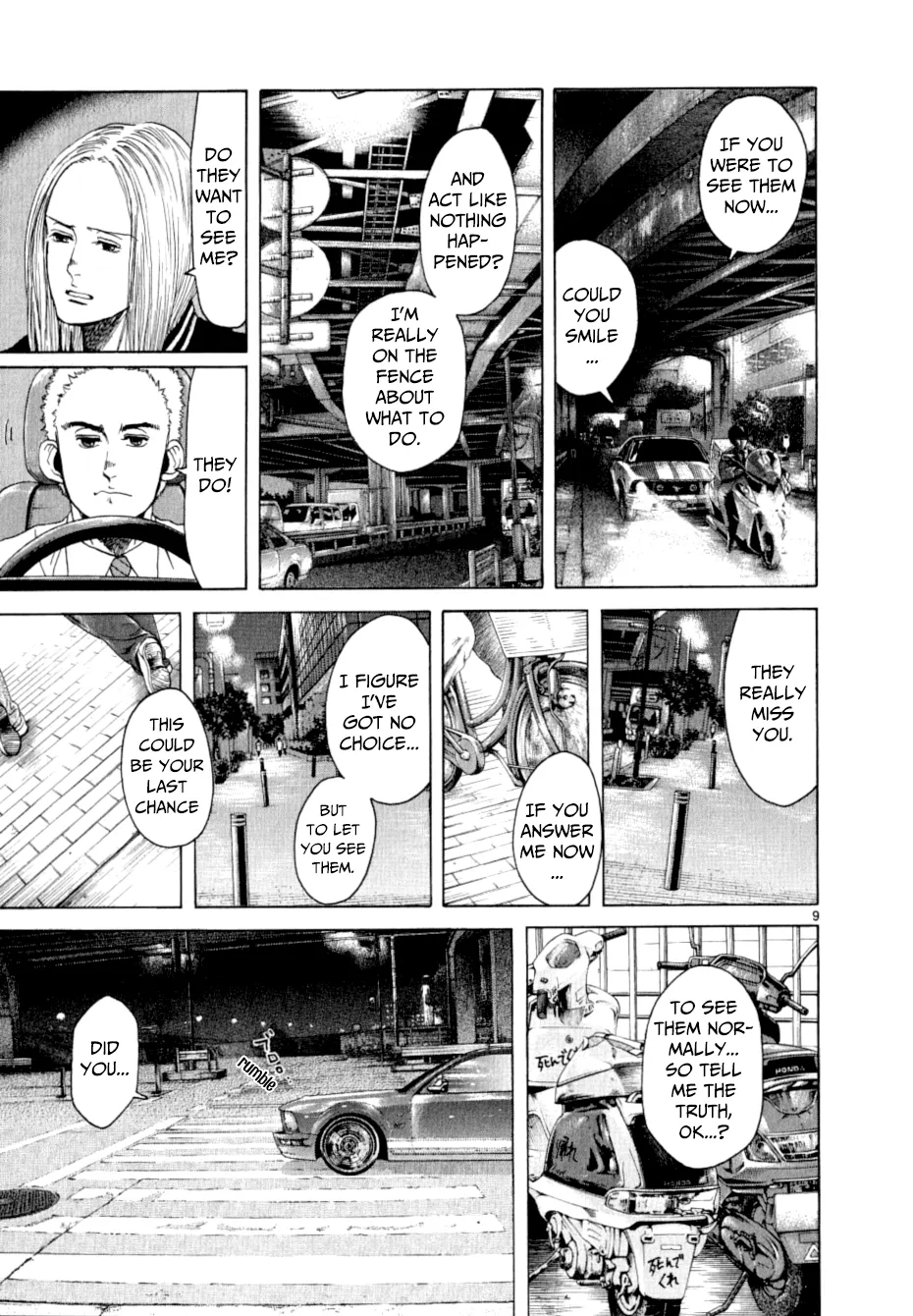 Page 529