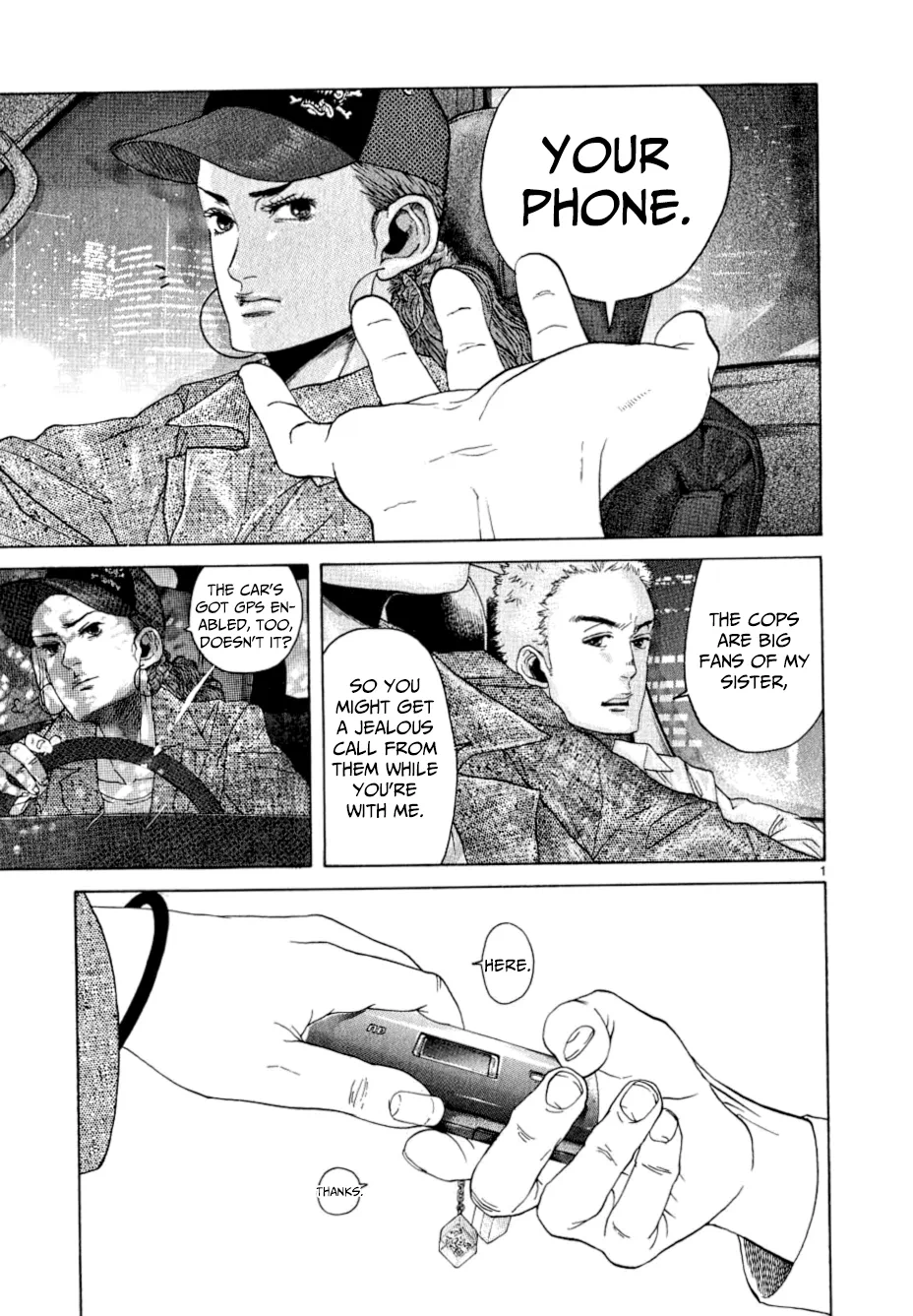 Page 559