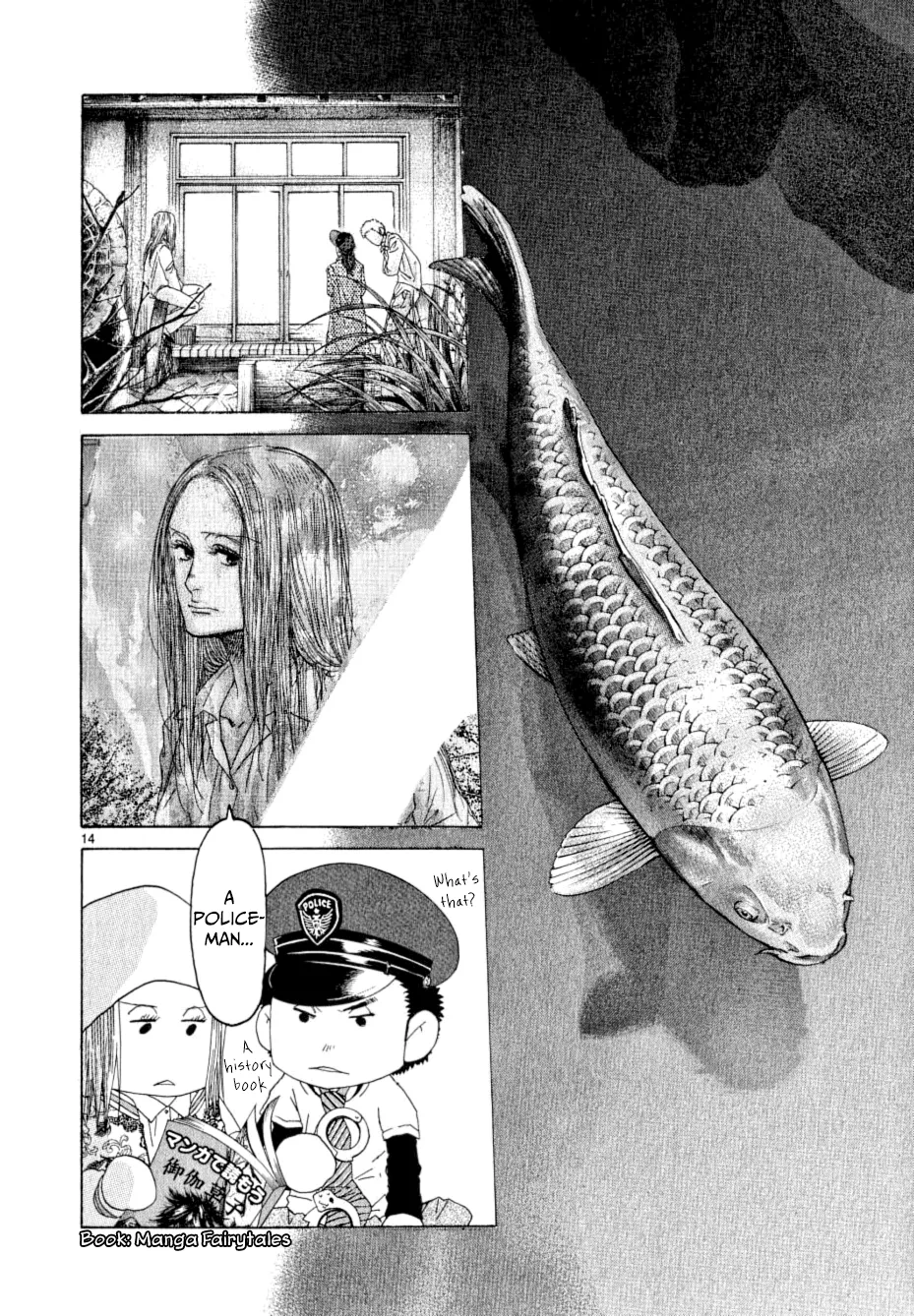 Page 570