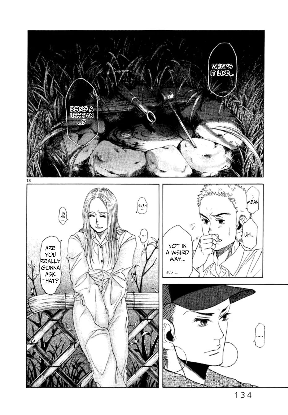 Page 574