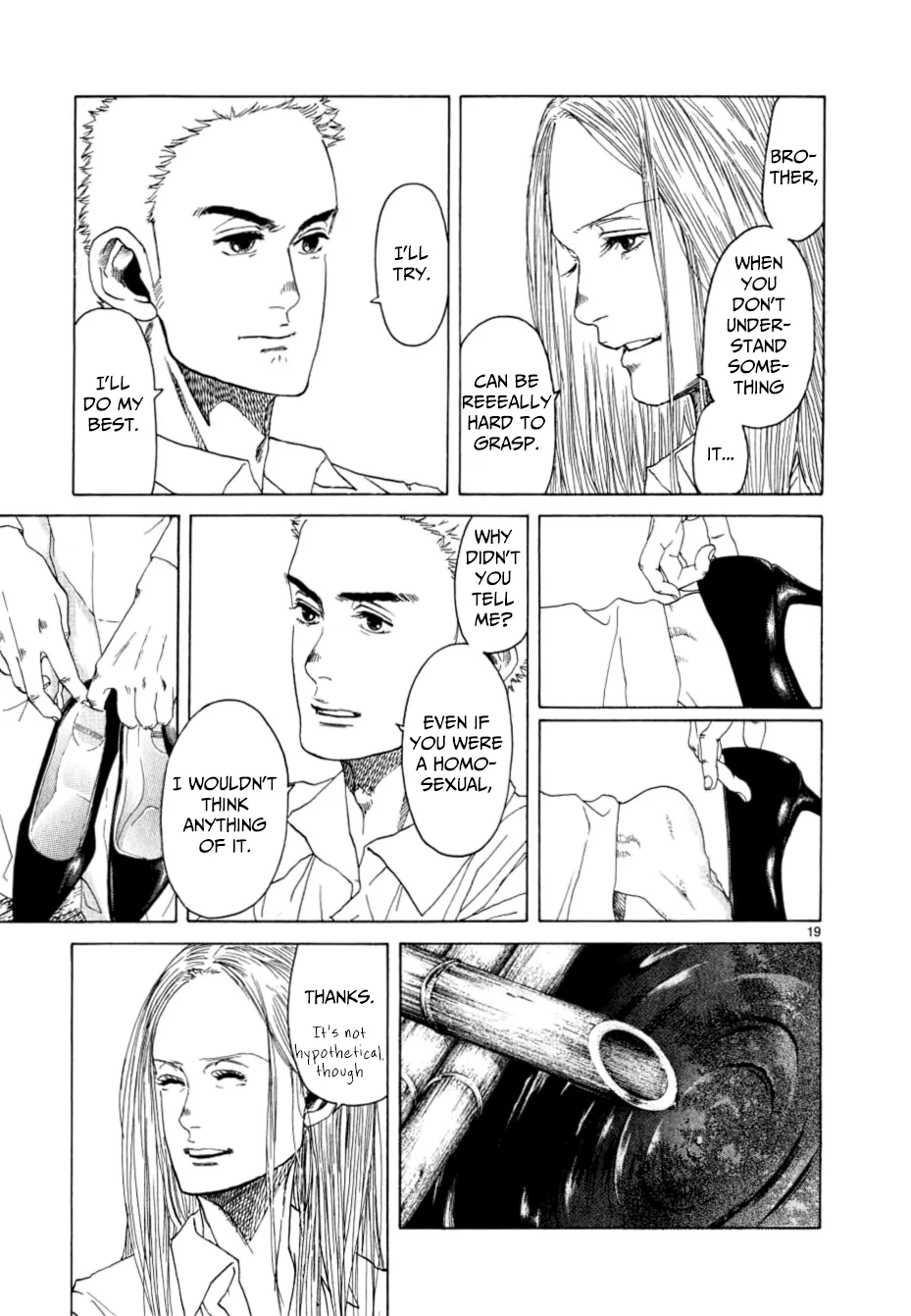Page 575