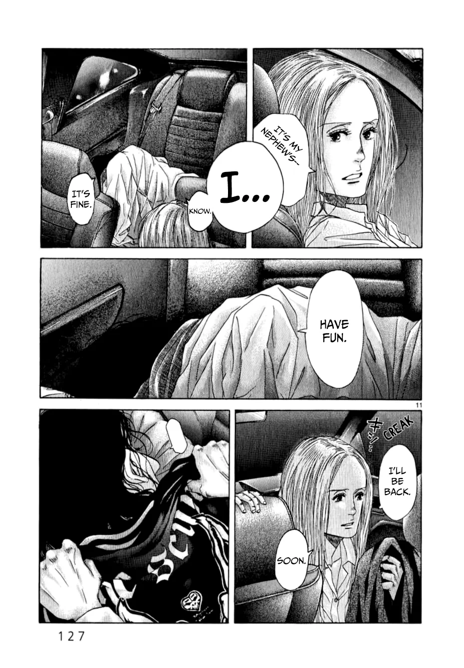 Page 567