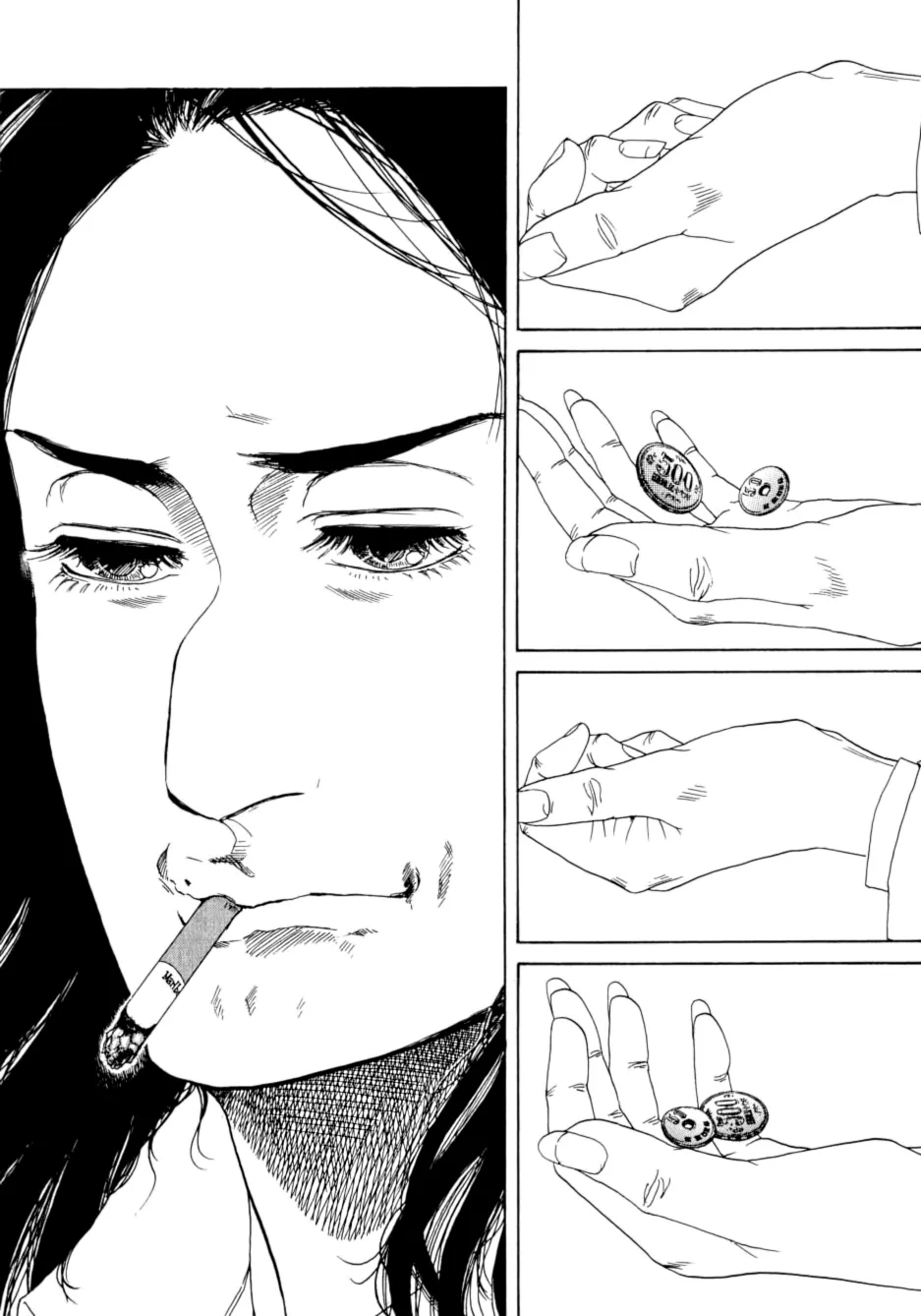 Page 600