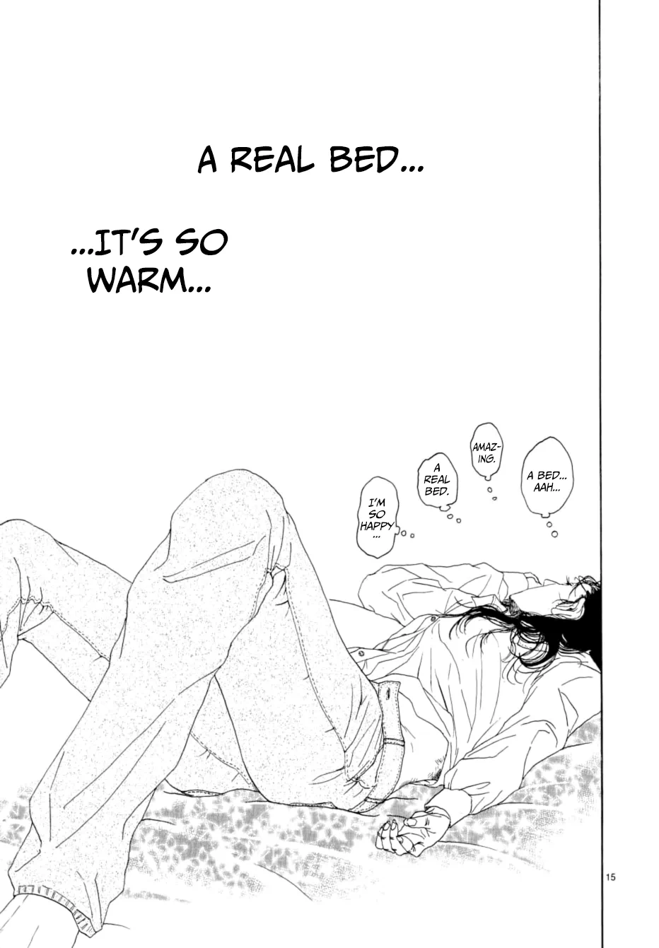 Page 604
