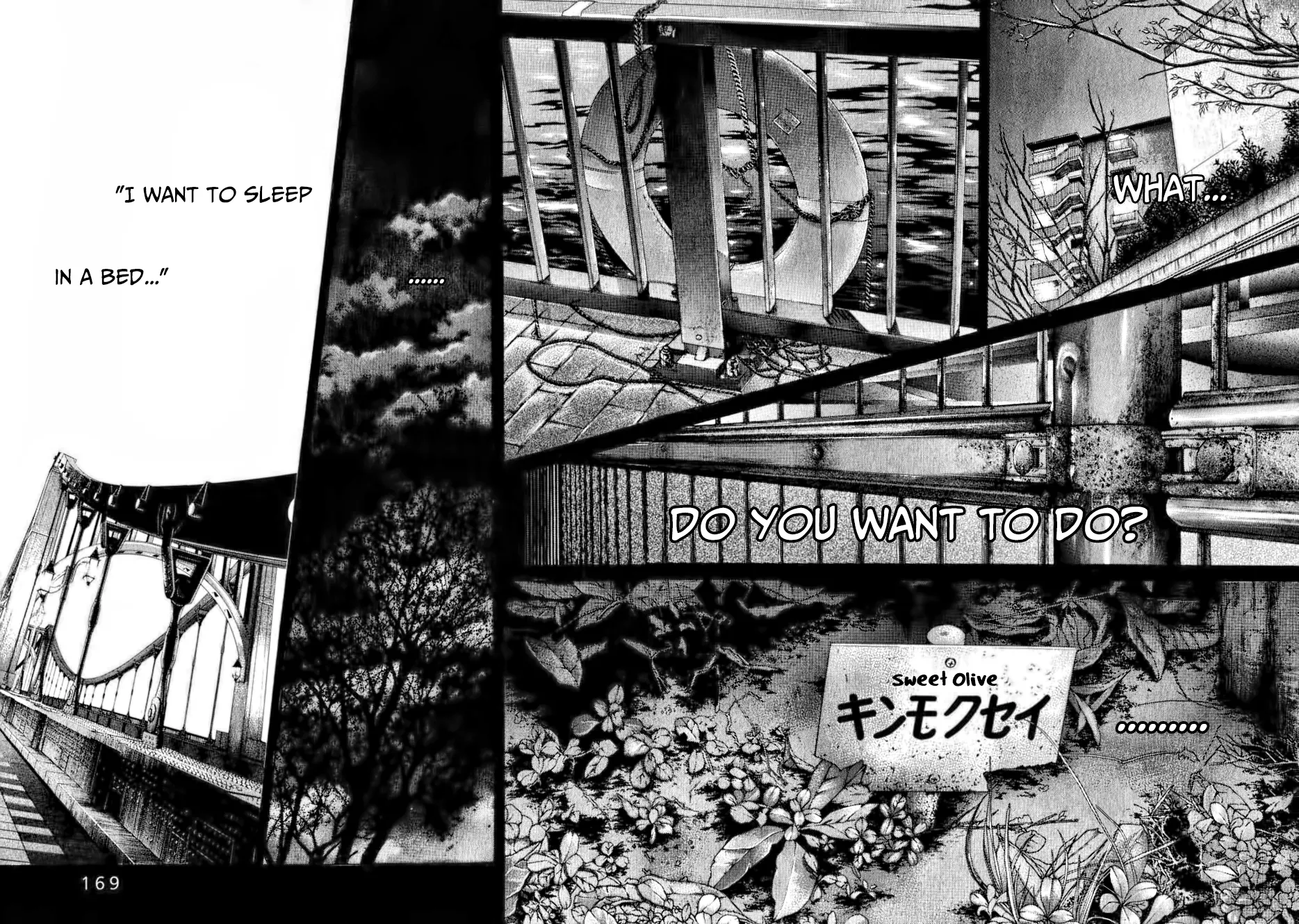 Page 607