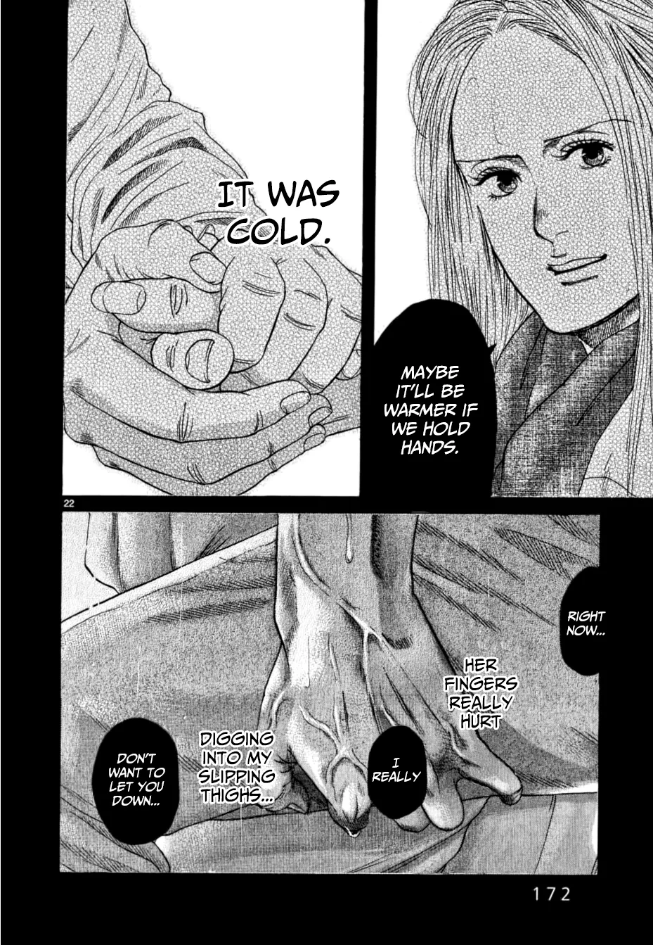Page 609
