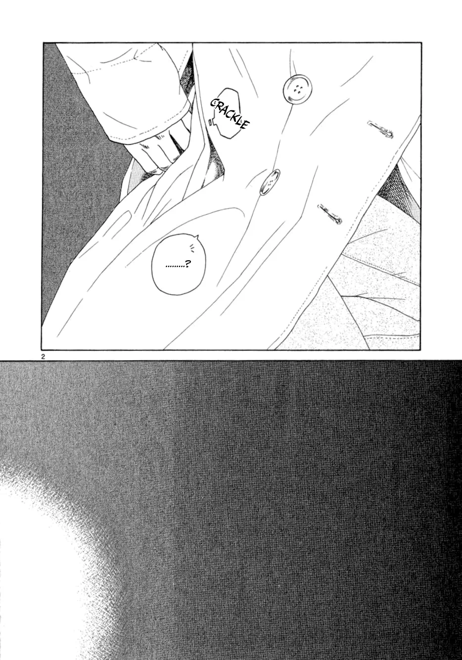 Page 592