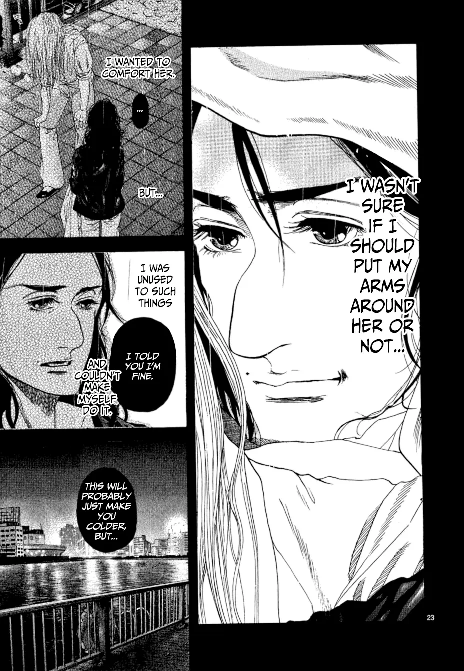 Page 610
