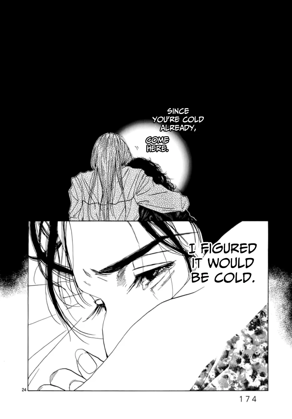 Page 611
