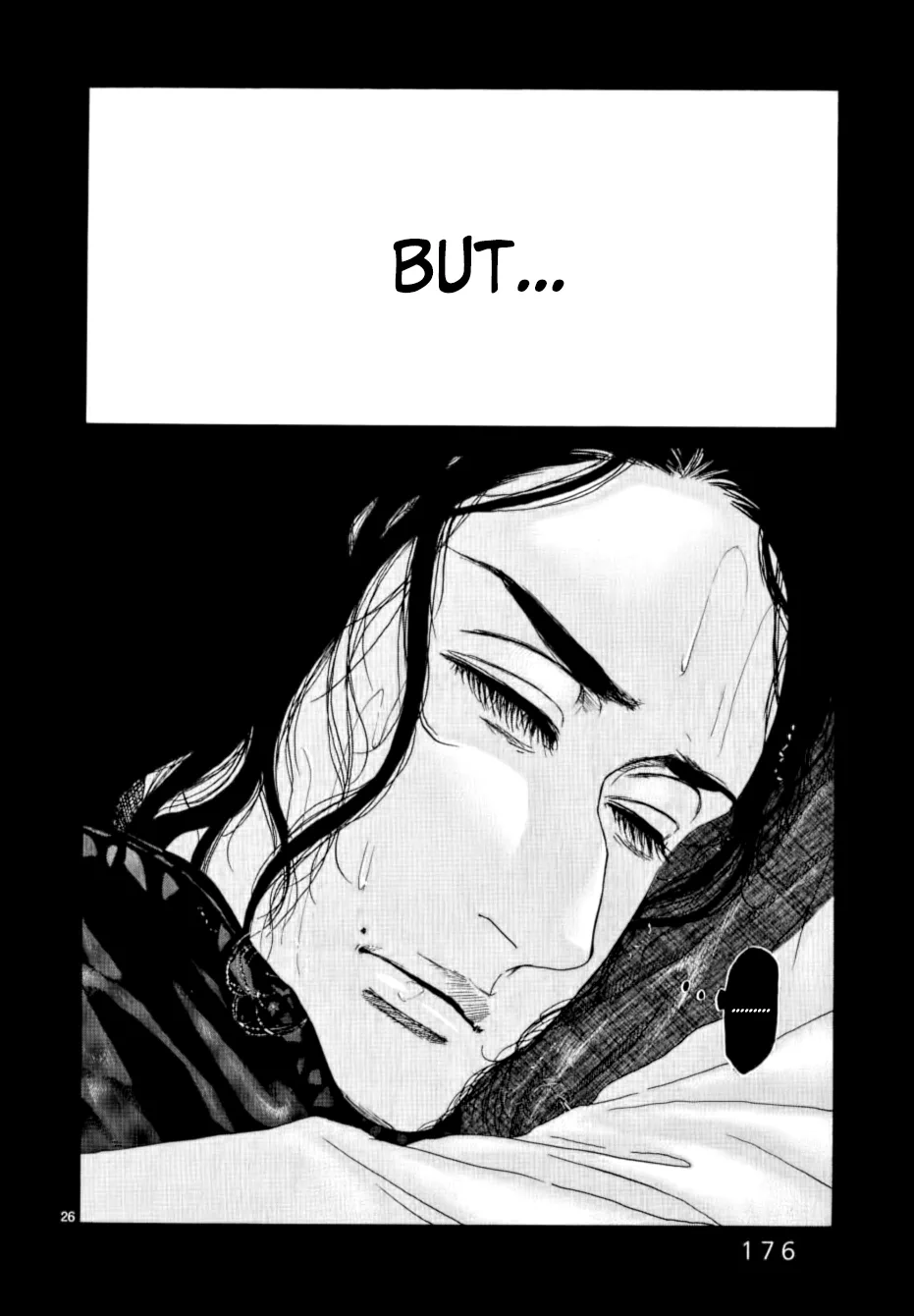 Page 613