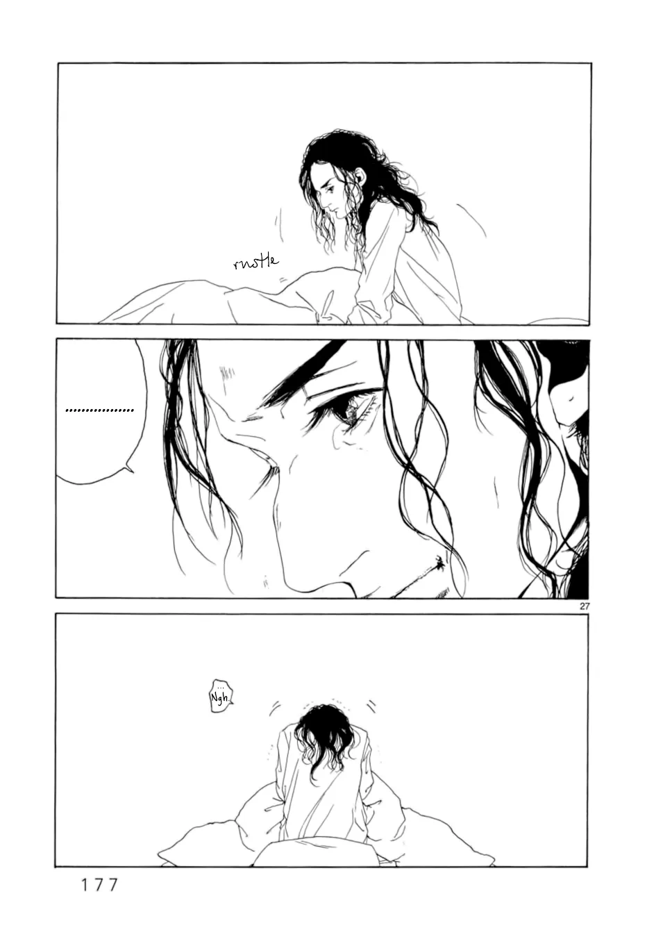 Page 614