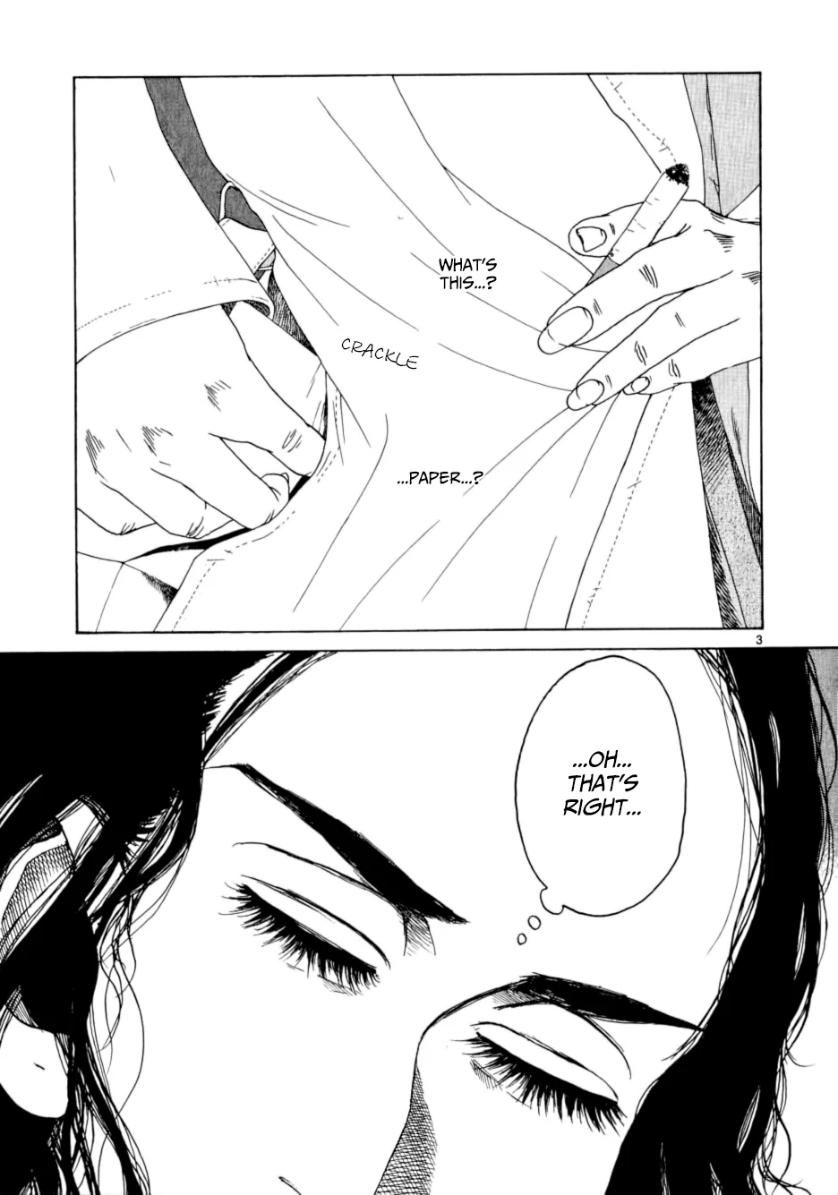 Page 593