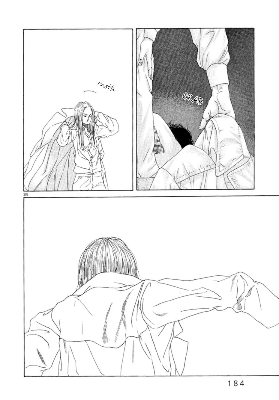 Page 620