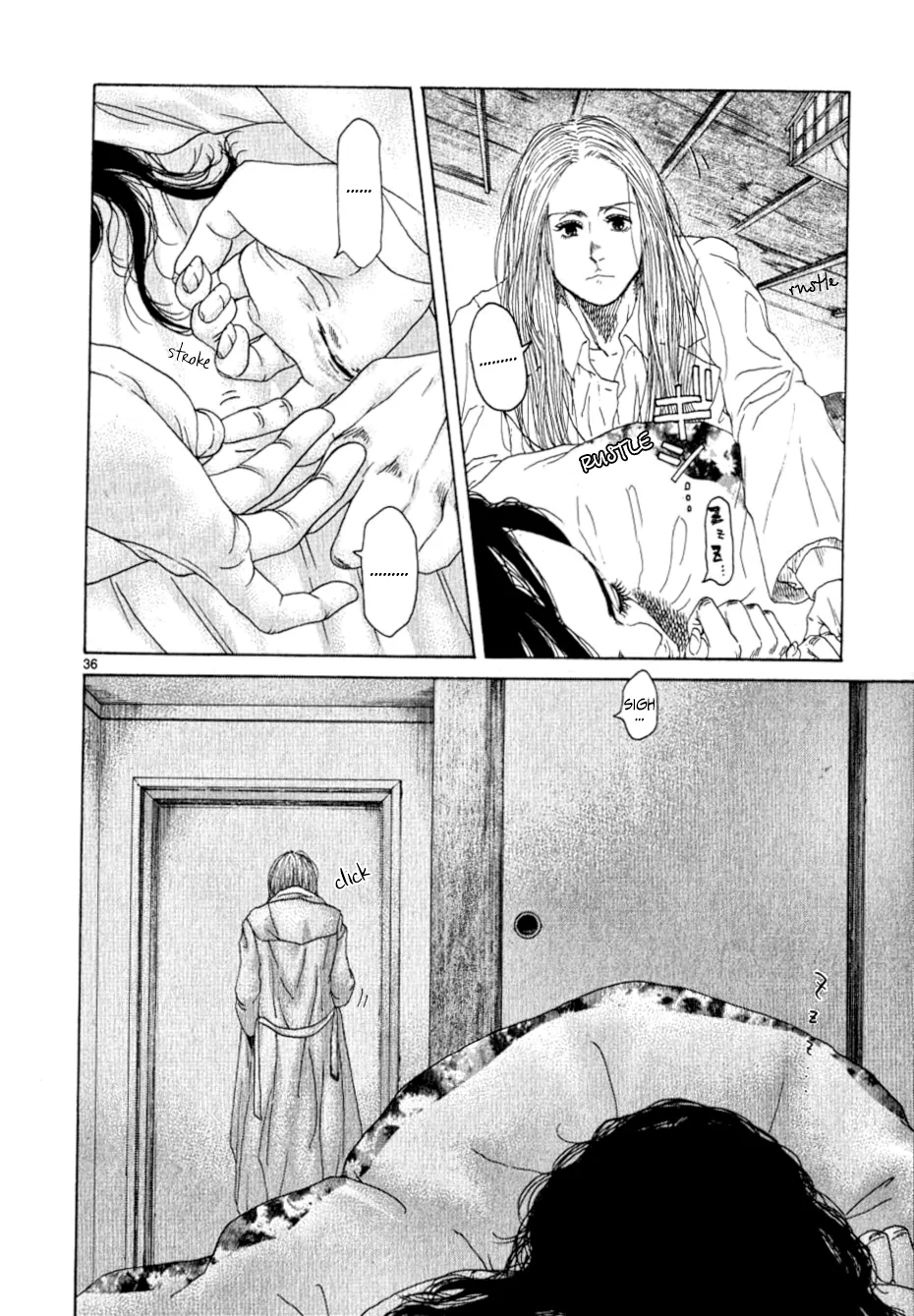 Page 622