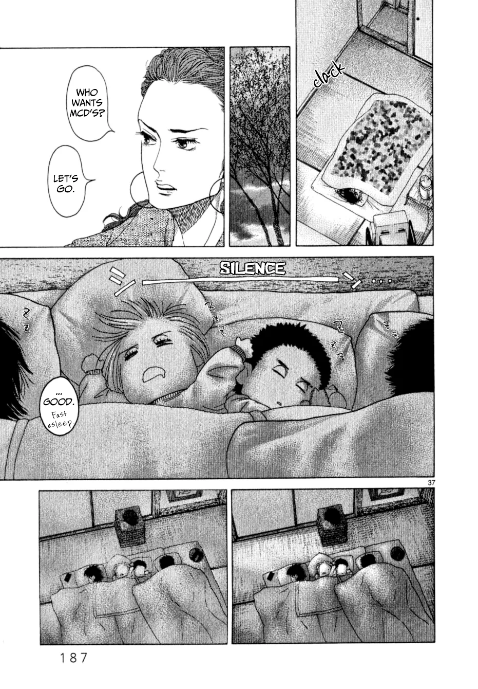 Page 623