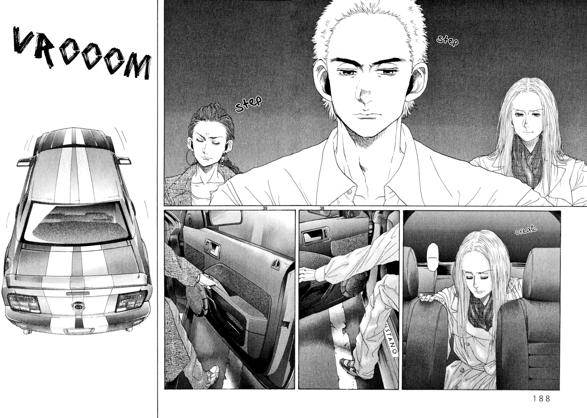 Page 624
