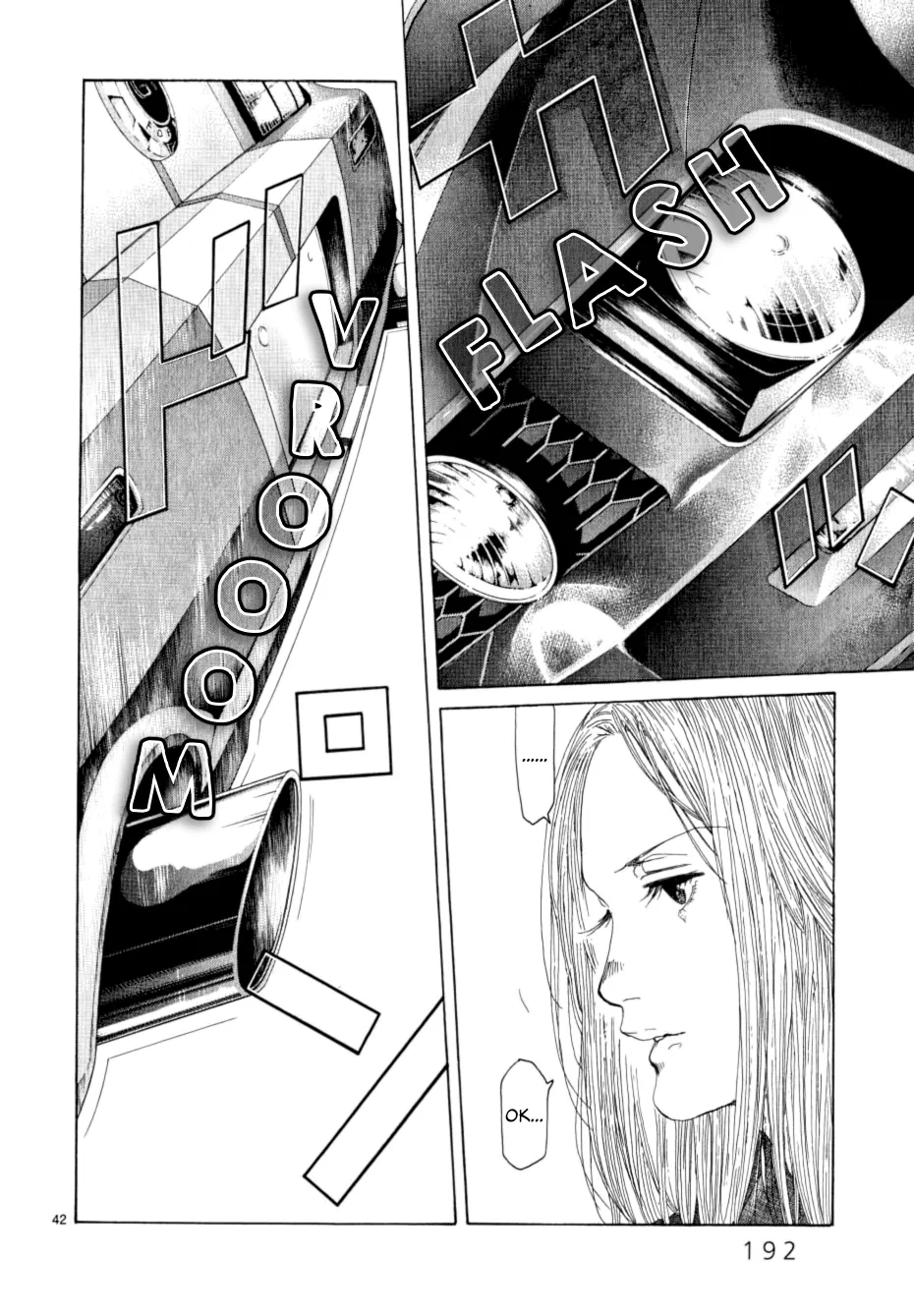 Page 627