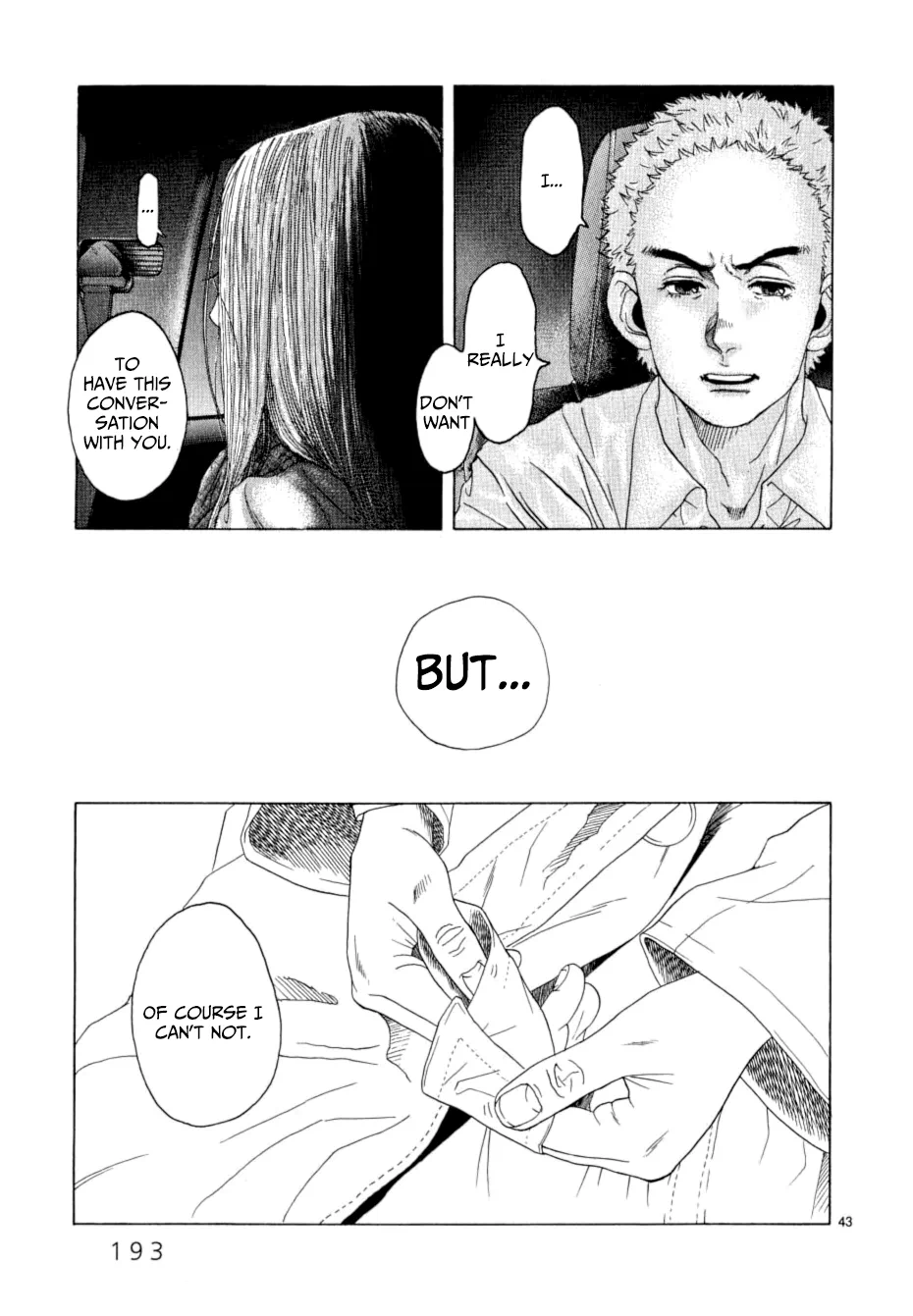Page 628