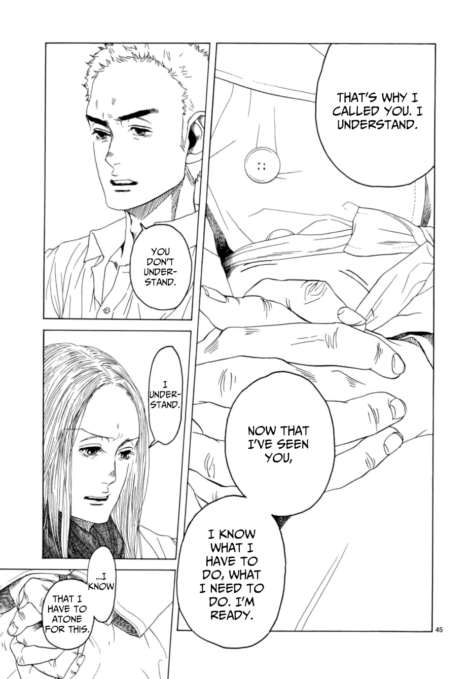 Page 630