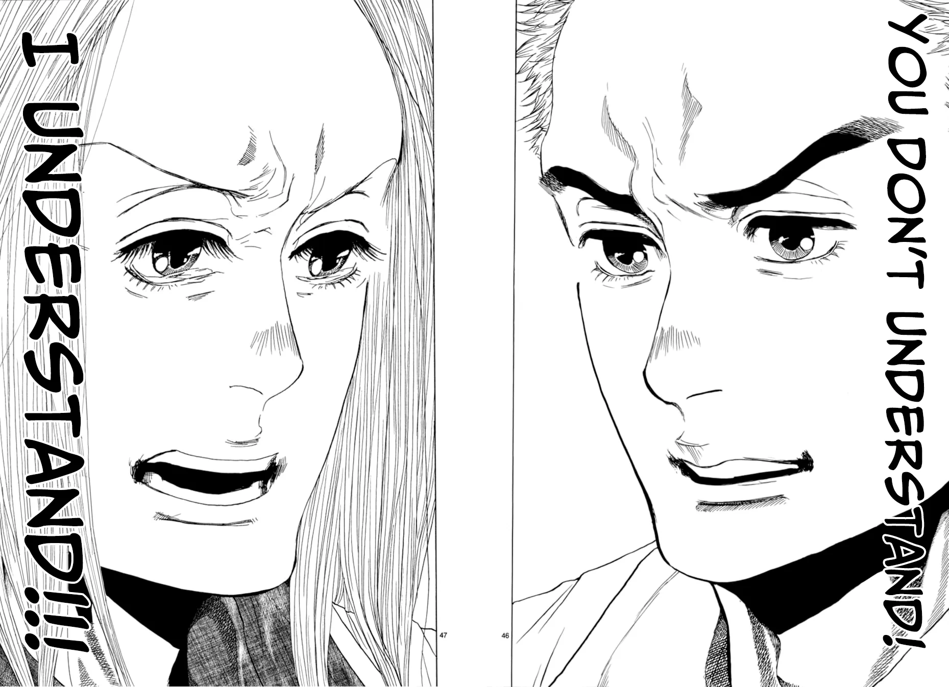 Page 631