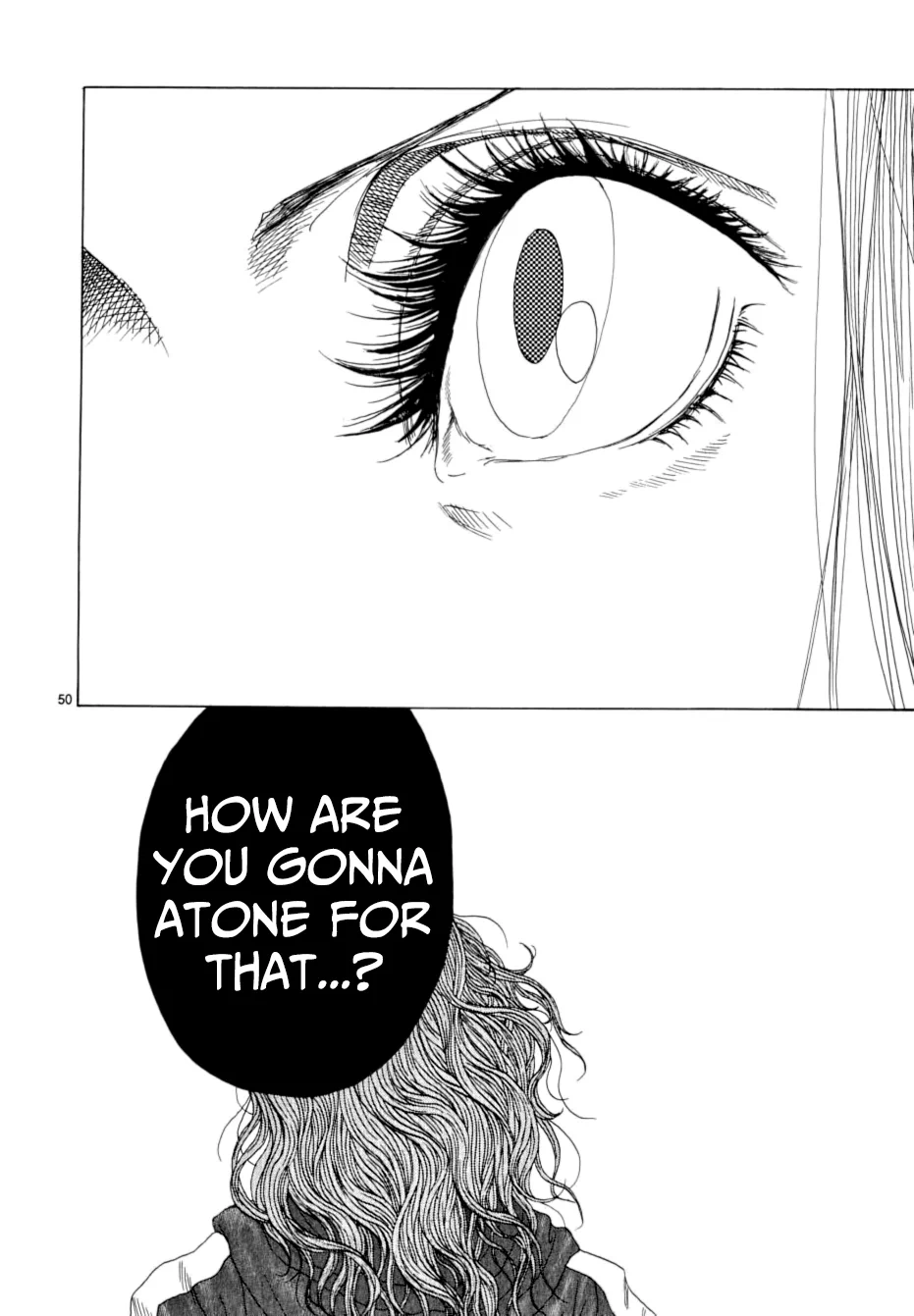 Page 633