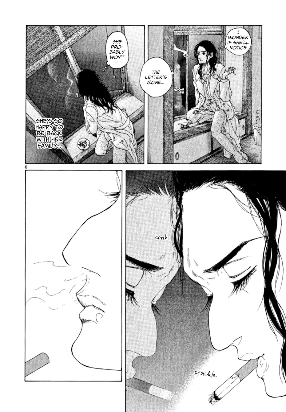 Page 596